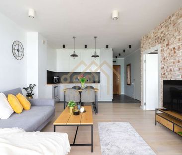 Warszawa, Wilanów, Warszawa, Wilanów, Krzysztofa Kieślowskiego - Photo 4