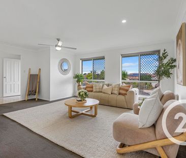 Freshly Painted, Spacious & Perfect for Family Living - Photo 3