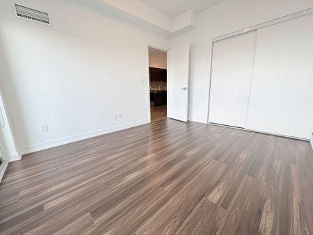 For Lease - 1603 Eglinton Avenue Unit# 321, Toronto, Ontario - Photo 4