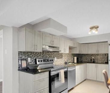 For Lease - 2329 Ryder Street, Alta Vista and Area, Ontario - Photo 6