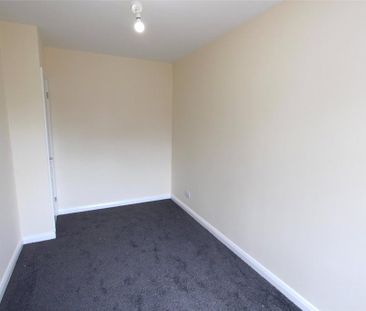 2 bedroom bungalow to rent - Photo 6