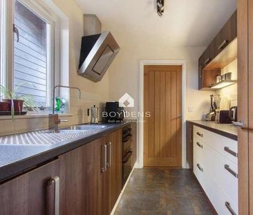 Black Batts Barn, Colne Engaine, CO6 - Photo 4