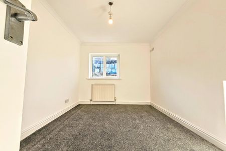 Glynfach Road - Photo 5