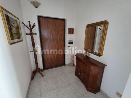 Appartamento via Angelo Cusmano, Locri - Photo 2