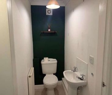 The Creamery, Sleaford, Lincolnshire, NG34 - Photo 5