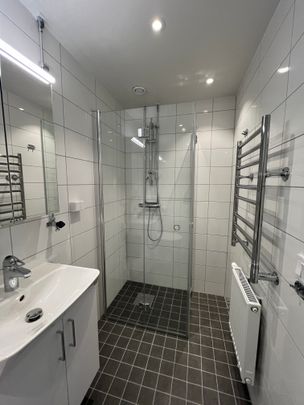 Smörgatan 26 - Photo 1