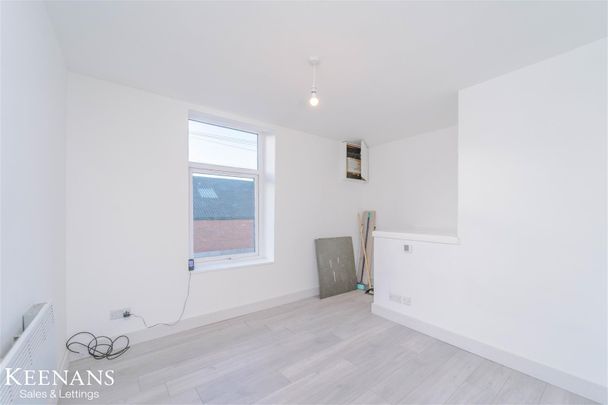 Park Street, Accrington - Photo 1