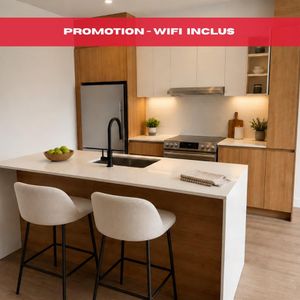 Appartement Beauharnois À Louer - Photo 2