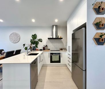14 Juniper Drive, Papakura, Auckland - Photo 5