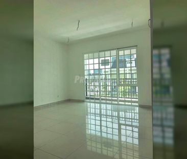 WTL (FOR RENT/SEWA) : 2.5-STOREY TERRACE HOUSE,SETIA ECO GLADES, CY... - Foto 1