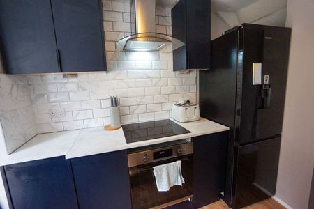 Brook Drive - Photo 3