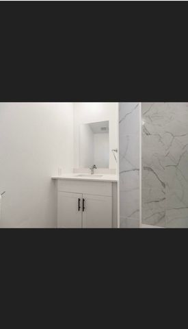 For Lease - 178 Westcourt Place Unit# 38, Waterloo, Ontario - Photo 4