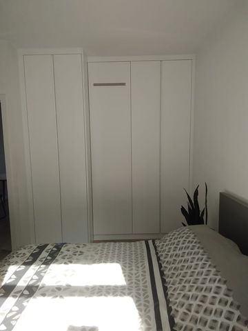 Appartement te huur - Photo 5