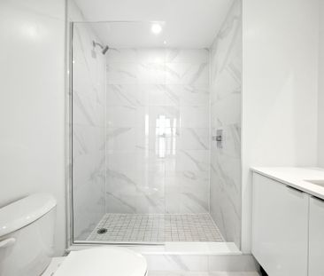 For Lease - 863 St. Clair Avenue Unit# 801, Toronto, Ontario - Photo 3