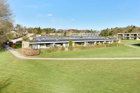 Vodskov Byvej 77 - 135 - Photo 2