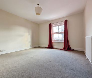 Station Road, Netley Abbey, SO31 - Photo 5