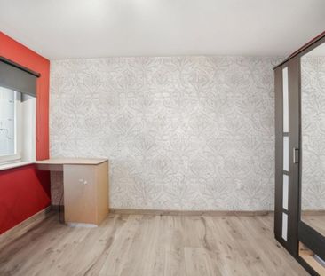 Huis te huur in Houthulst - Photo 6