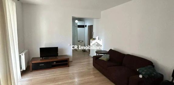 Apartament 2 camere, Aparatorii Patriei loc de parcare inclus in pret - Photo 2