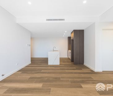 306/41B Manchester Drive Schofields - Photo 6