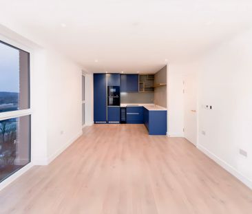 2 Bedroom 2 Bathroom Flat 68 - Photo 5