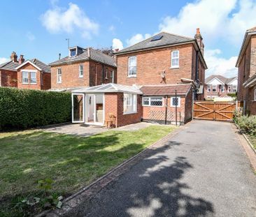 6 bedroom detached house to rent - Photo 6