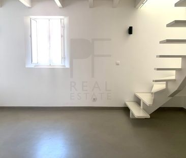 Apartamento T1 em Lisboa - Photo 3