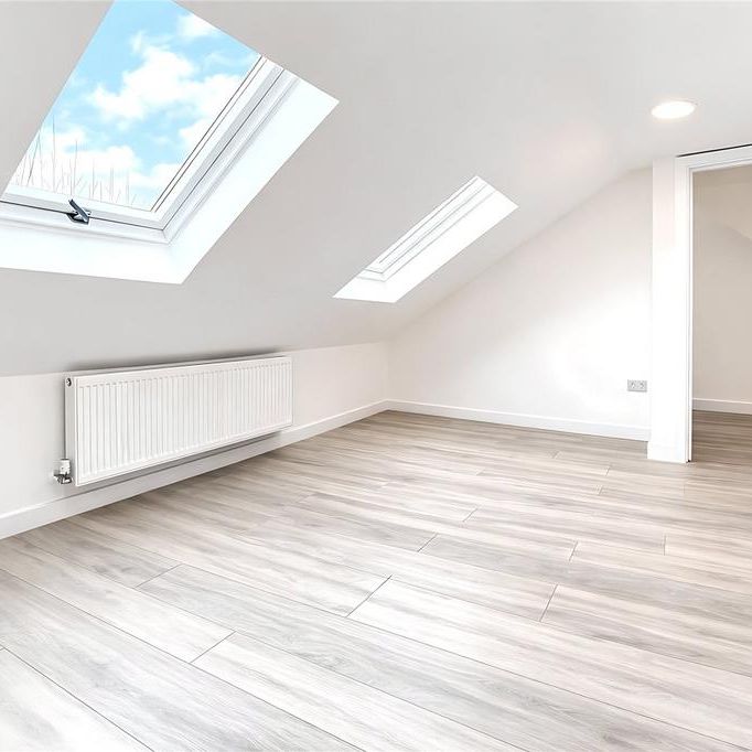 4 bedroom house to rent - Photo 1