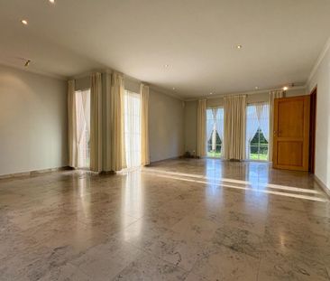 Huis te huur in Waregem - Photo 1