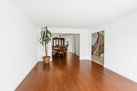 For Lease - 841 Montcrest Drive, Orleans - Cumberland and Area, Ontario - Photo 3