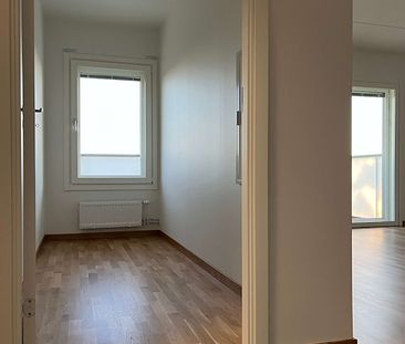 Eriksgränd 5, Söderhöjden - Foto 6