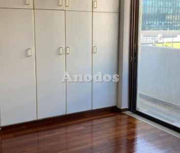 Ενοικίαση κατοικίας, 115 τ.μ., Μαρούσι, 1.150 € - Photo 1