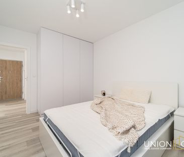 Kraków, Prądnik Biały, Siewna - Photo 2