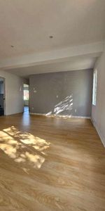 4 1/2 à louer/ for rent - Photo 3