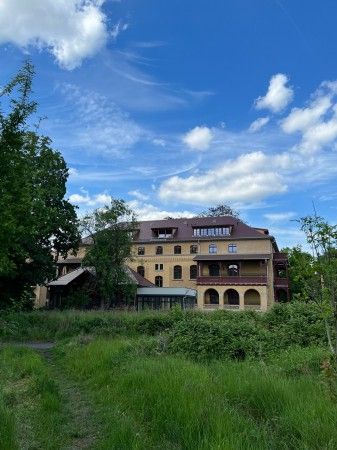 Leipzig, Dösen, "Parkstadt Leipzig" - Haus C1 - Margaretha-Rothe-Straße 26 - Photo 4