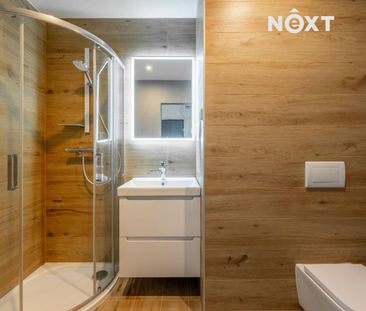 Pronájem bytu 2+kk 42 m² - Photo 4