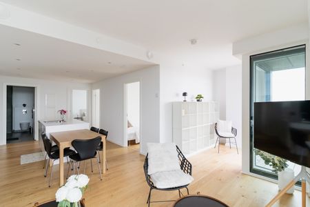 Fadet 6, 32. 1. - Foto 2