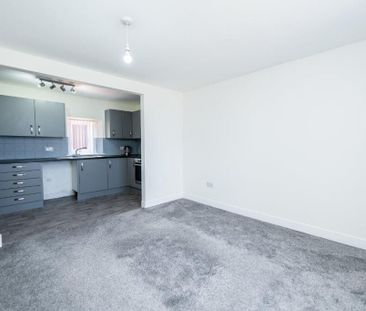 3 bedroom detached house to rent - Photo 1