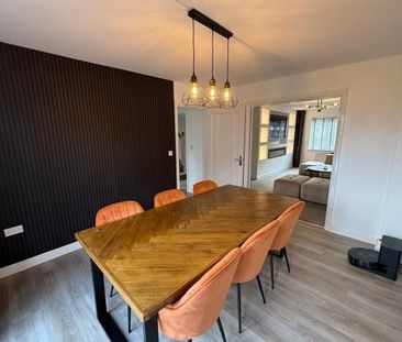 Wadham Close, Derby, DE3 - Photo 4