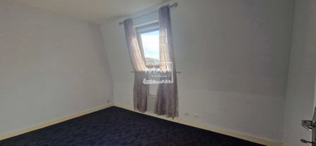 Maison à louer à Halluin • - Photo 4