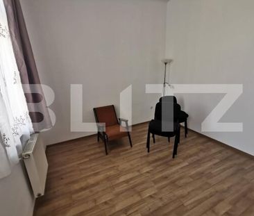 Apartament 1 camera, 38mp, zona strazii Iuliu Coroianu - Fotografie 6