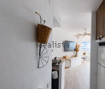 Alquiler de estudio en Calle la Colina - Photo 6