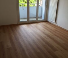 Rue Fritz-Courvoisier 24, 2300 La Chaux-de-Fonds - Photo 2