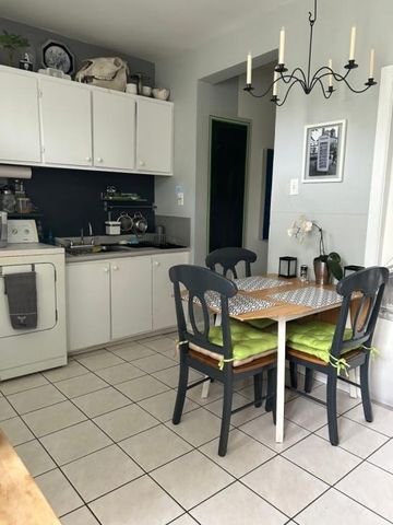 Appartement à louer - Photo 5