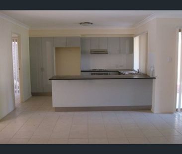 6/58 Mark Lane, Waterford West, Qld 4133 - Photo 2