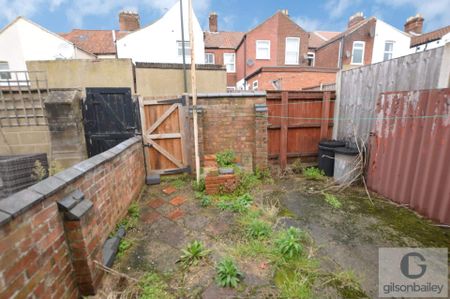 Clarke Road, Norwich, Norfolk - Photo 4