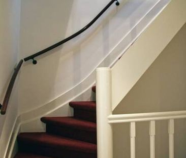 Te huur: Huis Lakerstraat in Eindhoven - Photo 2