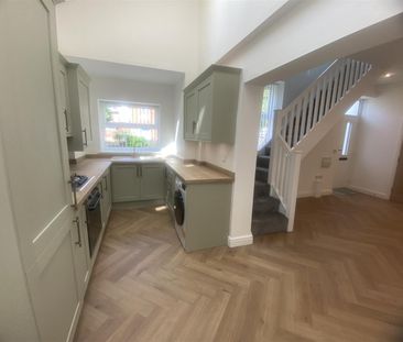 Clifton Gardens, Goole - Photo 3