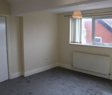Leyland Road, Southport, PR9 0JG - Photo 5