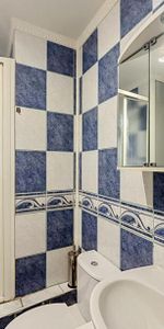 Appartement T1 Reims - Photo 4