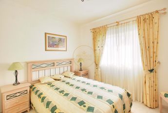 Apartamento T2 em Faro